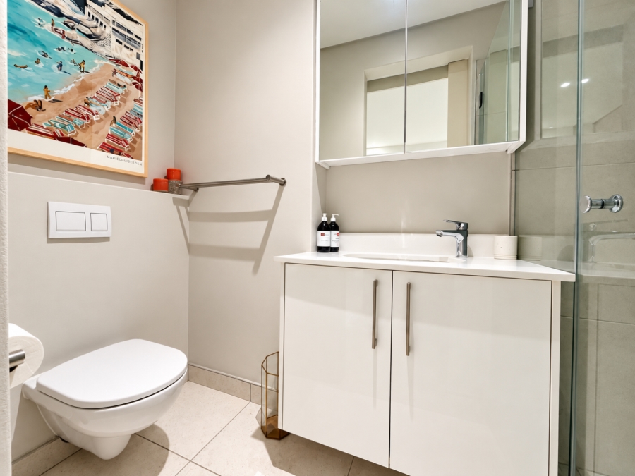 3 Bedroom Property for Sale in Hermanus Western Cape